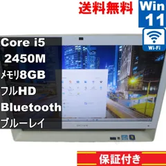 2025年最新】SONY Windowsデスクトップの人気アイテム - メルカリ