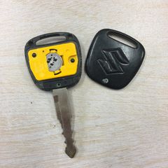 Item thumbnail for item 70b1afd3-c584-4ffb-ba39-84db7838f15a