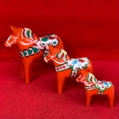 Item thumbnail for item c3f03b35-007a-4531-b88b-702d3dc979b9