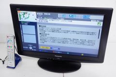 Item thumbnail for item 102e9381-0e63-49c9-9b63-55c5aef65cd9