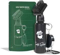 Item thumbnail for item 7bd8c8de-c25f-4606-ade0-6e3ac948a498