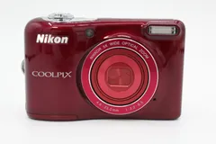 2024年最新】（新品未使用）nikon デジタルカメラ coolpix p1000