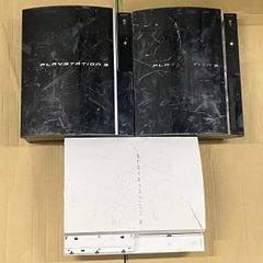 Item thumbnail for item f9f39f9f-0fe8-40e6-91e5-f0249feea9b8