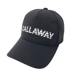 Item thumbnail for item 1cd45de2-a0d0-4b82-857b-3b57b6c474f9