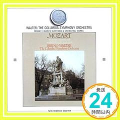 Item thumbnail for item bbff299c-a0ad-47f7-9383-83bce13c16c9