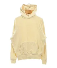 essential+s パーカー レディース 【古着】【中古】【送料無料】