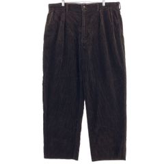 ディッキーズ Dickies ワークパンツ メンズw32 /eaa321303
