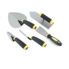 2026年最新】左官鏝 セットの人気アイテム - メルカリ