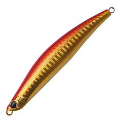 パームス　ギグ　１１０Ｓ　海サクラＳＰ　ＧＧ－１１０Ｓ　Ｈ－９８　アカキン