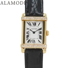 2025年最新】Cartier レディース レザーベルトの人気アイテム - メルカリ