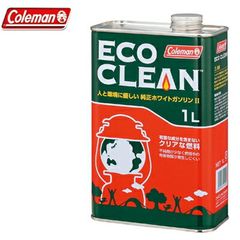 Coleman ホワイトガソリン 【空き缶】4L 1L セット - メルカリ
