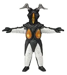 (未使用･未開封品)　ソフビ魂 怪獣標本3.0 ドドンゴ ar3p5n1 ソフビ魂 怪獣標本 3.0 ドドンゴ (完成品) - ホビーサーチ