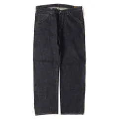 Trophy Clothing 1605 ベスト 36 ブラック 日本製 Trophy Clothing 1605 ベスト 36 ブラック 日本製 全3色【TROPHY