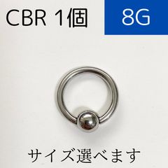 Item thumbnail for item 93d7dba3-ede3-4e5e-9255-b2087db15d4e