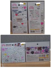 韓国限定 カカオフレンズ チュンシク チムジルバン加湿器 - メルカリ