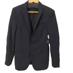 2025年最新】D&G ／ Dolce＆Gabbana メンズ テーラード