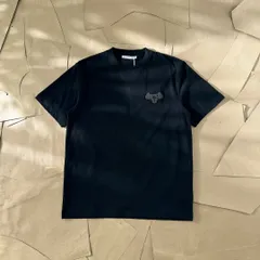 2024年最新】alexander wang tシャツ sの人気アイテム - メルカリ