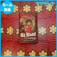 oj ウィール オールドスクール　廃盤レア OJ WHEEL オージェー ソフトウィール（クルーザー） HOT JUICE