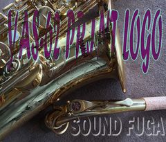 YAMAHA YAS-62 J-Guard 　希少縄目モデル　アルトサックス 美品