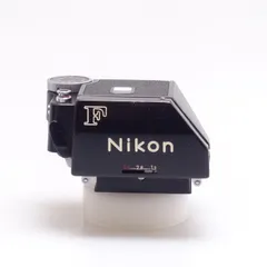 ★各部モルト張り替え済★ ニコン F フォトミック FTN ボディ #16721 Amazon | Nikon ニコンF フォトミックFTN ボディ | 一眼レフ