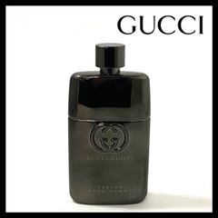 くろネコ様専用GUCCI INTENSE OUD 90ml 香水(男性用) - メルカリ