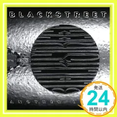 2026年最新】blackstreet Another Levelの人気アイテム - メルカリ