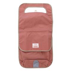 Item thumbnail for item 6407cb64-c094-44e0-a587-16870974e976