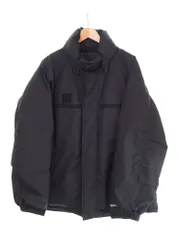 FREAK'S STORE +phenix ダウンジャケット Lサイズ プラスフェニックス」×「フリークス ストア」のゴアテックス