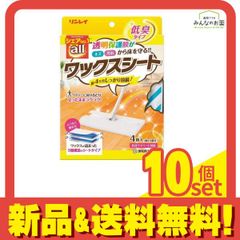 Item thumbnail for item 40e78c01-5baa-47d3-b185-a24c063fa037