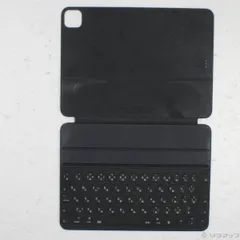 2025年最新】smart keyboard folio 11 mxnk2の人気アイテム