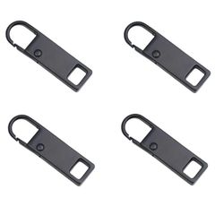 Item thumbnail for item a5306267-9da1-4979-b8b8-716b01a1cf0f