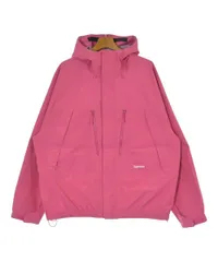 Supreme マウンテンパーカー メンズ 【古着】【中古】【送料無料】のサムネイル
