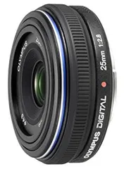 2025年最新】zuiko digital 25mm f2.8の人気アイテム - メルカリ