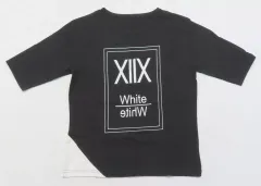 XIIX 初期Tシャツ 黒 2025年最新】xiix tシャツの人気アイテム - メルカリ