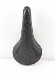良品】Selle San marco Rolls サドル SAD250707B - メルカリ