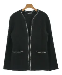 theory luxe カジュアルジャケット レディース 【古着】【中古】【送料無料】