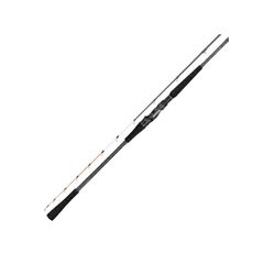 新品タグ付き カンジ ST-metal SP706H ファイヤーティップホワイト