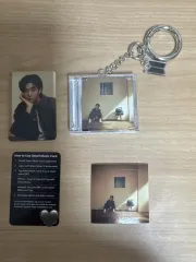 2025年最新】bts rm indigo lpの人気アイテム - メルカリ