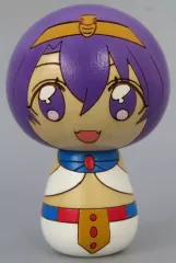 2025年最新】邪神ちゃん こけしの人気アイテム - メルカリ