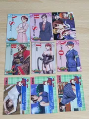 2025年最新】ホットギミック カードの人気アイテム - メルカリ