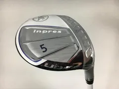 大人気中古品！ヤマハ インプレスUD+2(2021) 7本 ゼロス7S 大人気中古品！ヤマハ インプレスUD+2(2021) 7本 ゼロス7S