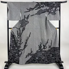 2025年最新】着物総絞りの人気アイテム - メルカリ 