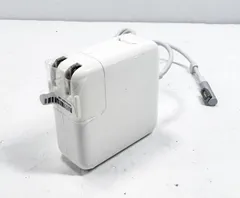 2025年最新】macbook air 11 充電器の人気アイテム - メルカリ