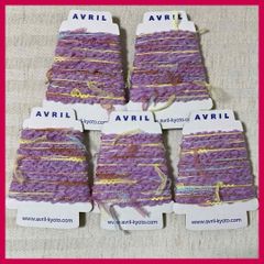 Item thumbnail for item 4d79d630-746d-4e85-a396-2a18f57681b1