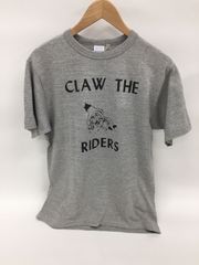 WAREHOUSE　プリントTシャツ　【M128-20250504-10KS】
