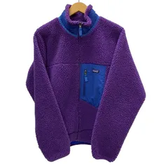 2025年最新】patagonia メンズ テーラードジャケットの人気