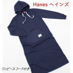 Ghd4a9859SZT2LryrwqL3g.jpg@jpg