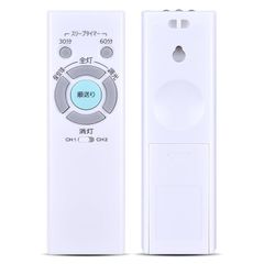 Item thumbnail for item aa634a5d-a33d-4a66-8a08-c3ec95c4ac91