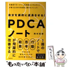 2024年最新】フォレスト出版の人気アイテム - メルカリ