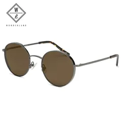 2025年最新】ワンダーランド メンズ サングラスの人気アイテム - メルカリ 